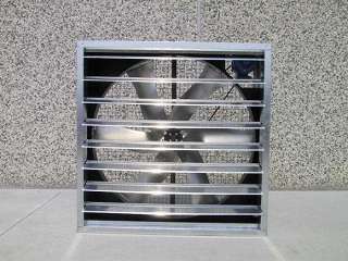 Turbine ou ventilateur grand volume 138 x138 x 40 